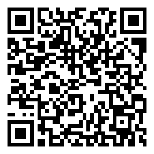 kod QR z danymi kontaktowymi 52443819100000