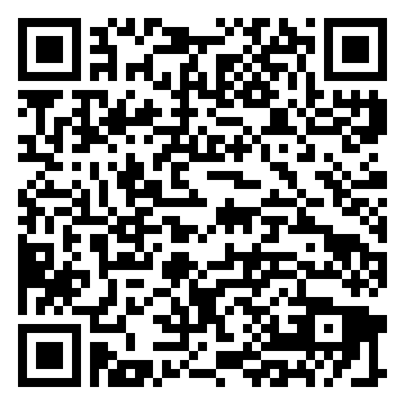 kod QR z danymi kontaktowymi 52415586600000