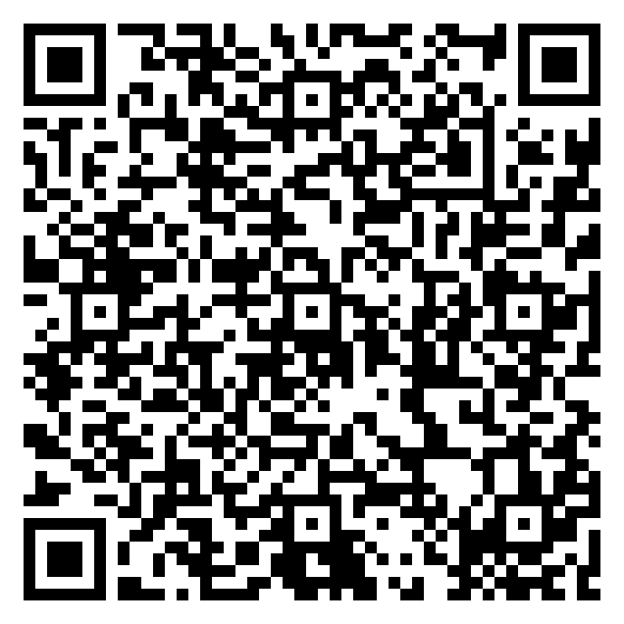 kod QR z danymi kontaktowymi 38719248800000