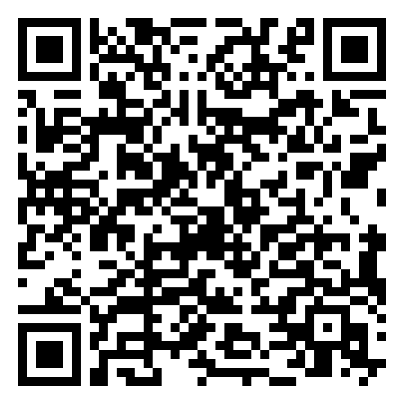 kod QR z danymi kontaktowymi 52468854500000