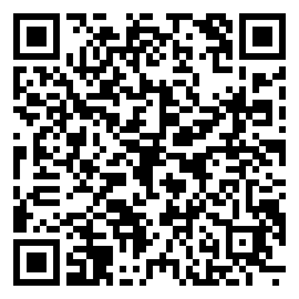kod QR z danymi kontaktowymi 36550879600000