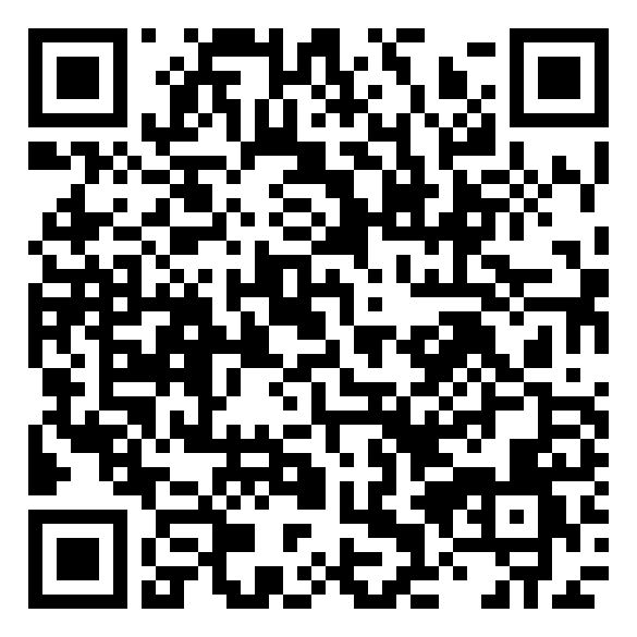 kod QR z danymi kontaktowymi 38245109200000