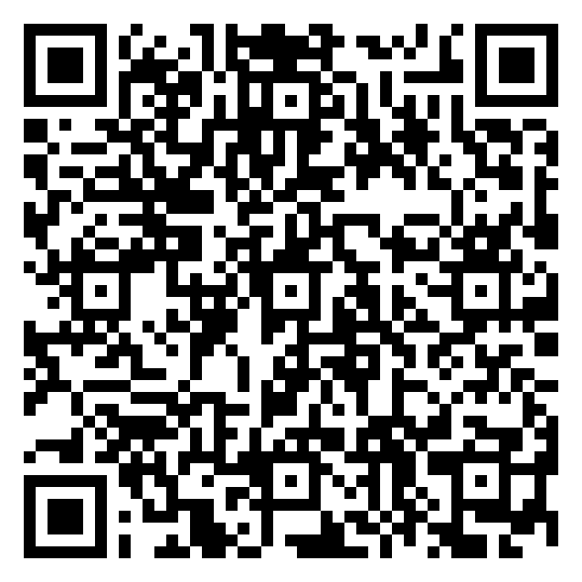 Vsi Svoi Dmytro Pelekhatyy kod QR z danymi kontaktowymi kod QR z danymi kontaktowymi 52694916800000