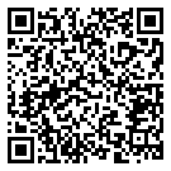 kod QR z danymi kontaktowymi 54078609200000