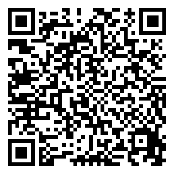 kod QR z danymi kontaktowymi 14231232400000