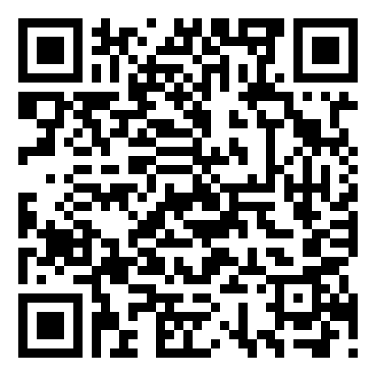 kod QR z danymi kontaktowymi 52281389700000
