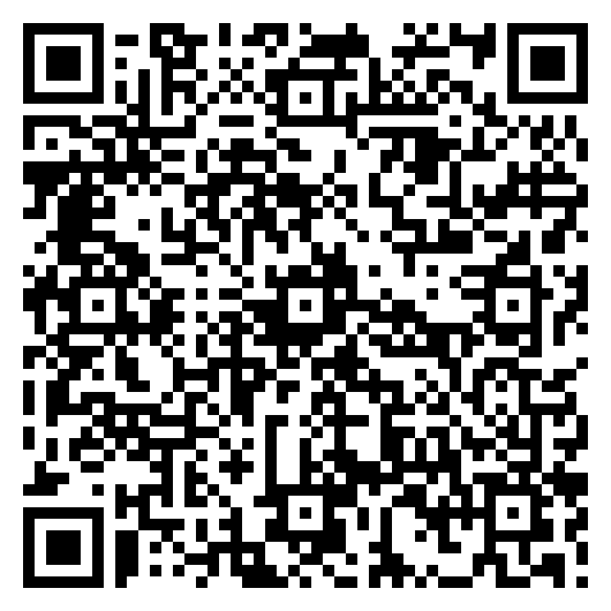 kod QR z danymi kontaktowymi 54279664000000