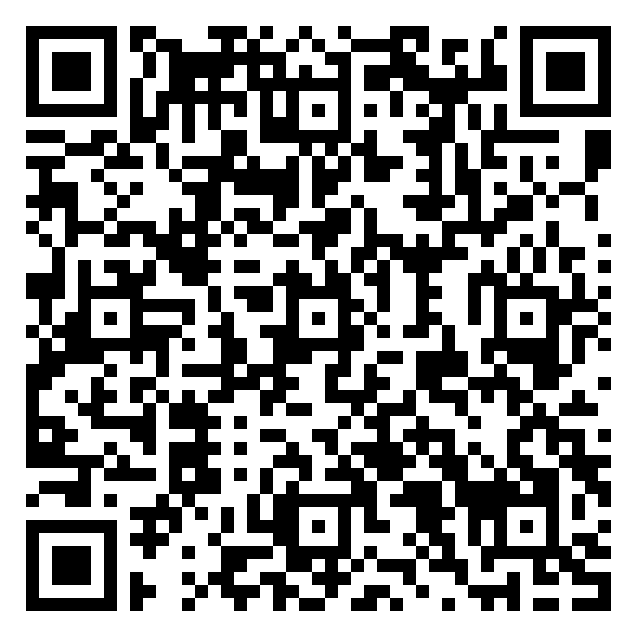 kod QR z danymi kontaktowymi 52400038800000
