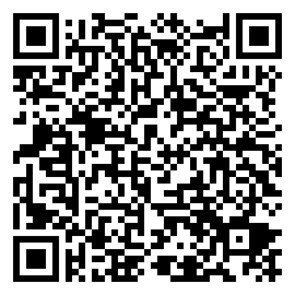 kod QR z danymi kontaktowymi 38251231000000