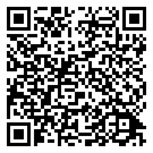 kod QR z danymi kontaktowymi 38680162000000