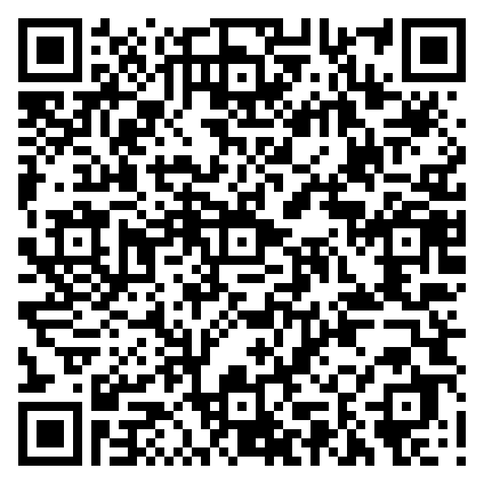 kod QR z danymi kontaktowymi 54182494300000