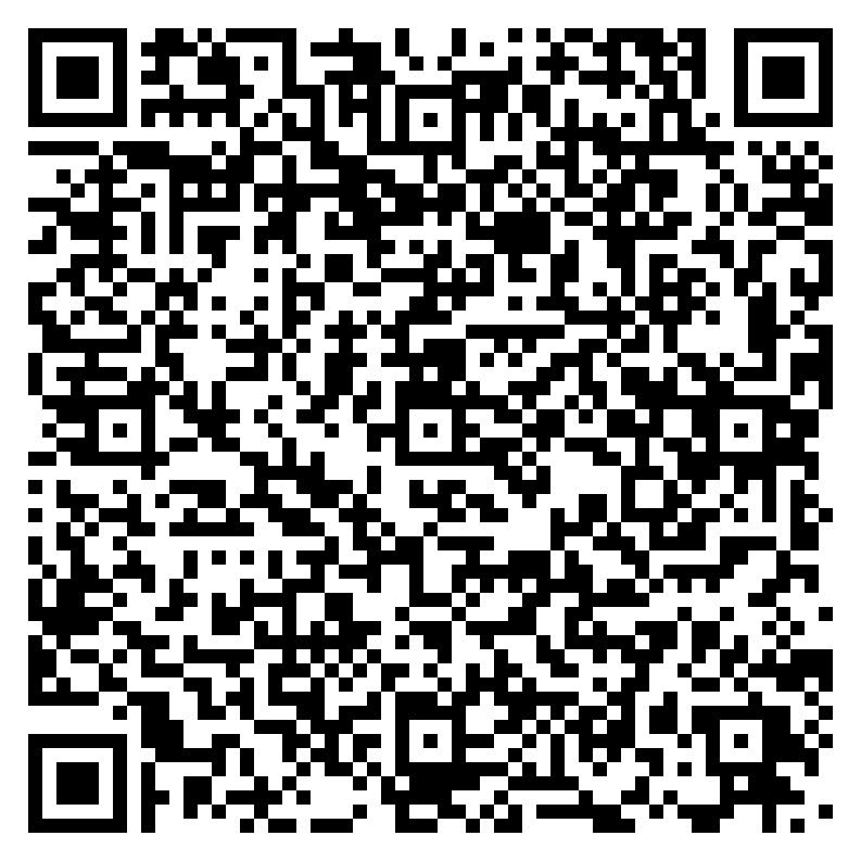 kod QR z danymi kontaktowymi 38564802700000