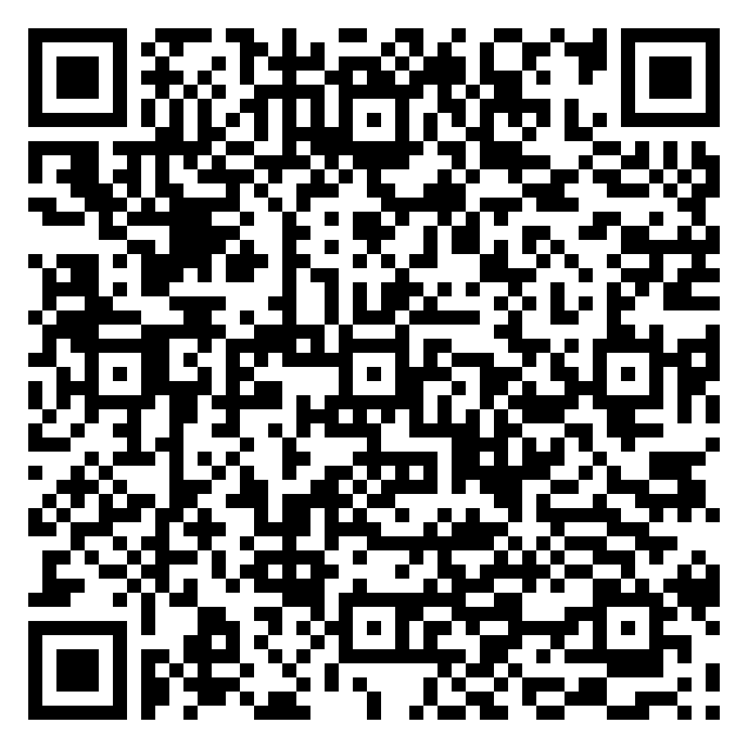 kod QR z danymi kontaktowymi 38577841600000