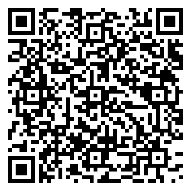 kod QR z danymi kontaktowymi 52736954000000