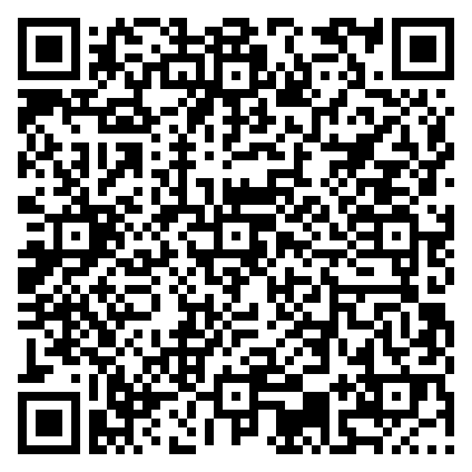 kod QR z danymi kontaktowymi 52937607500000