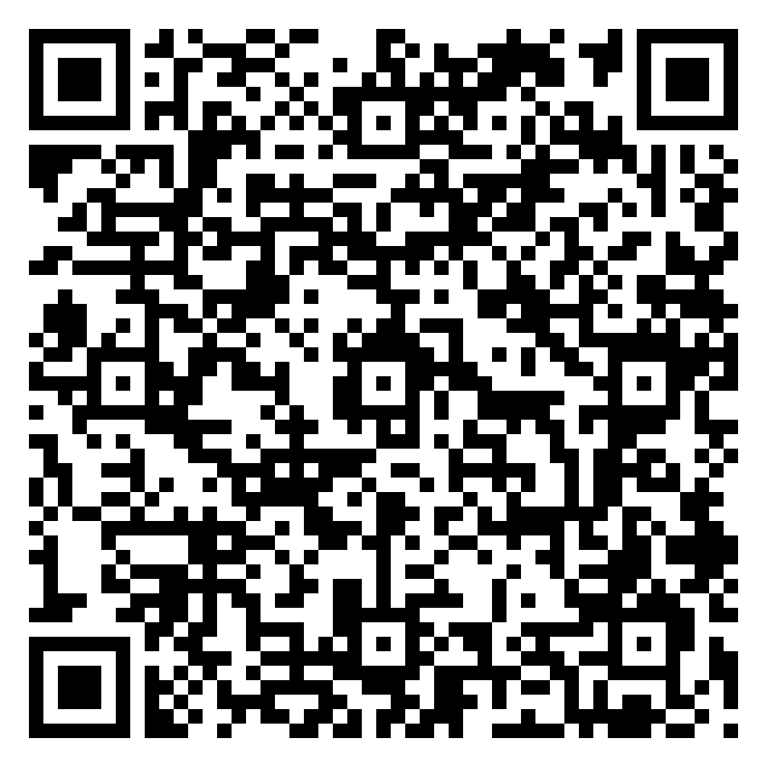 kod QR z danymi kontaktowymi 27338070300000