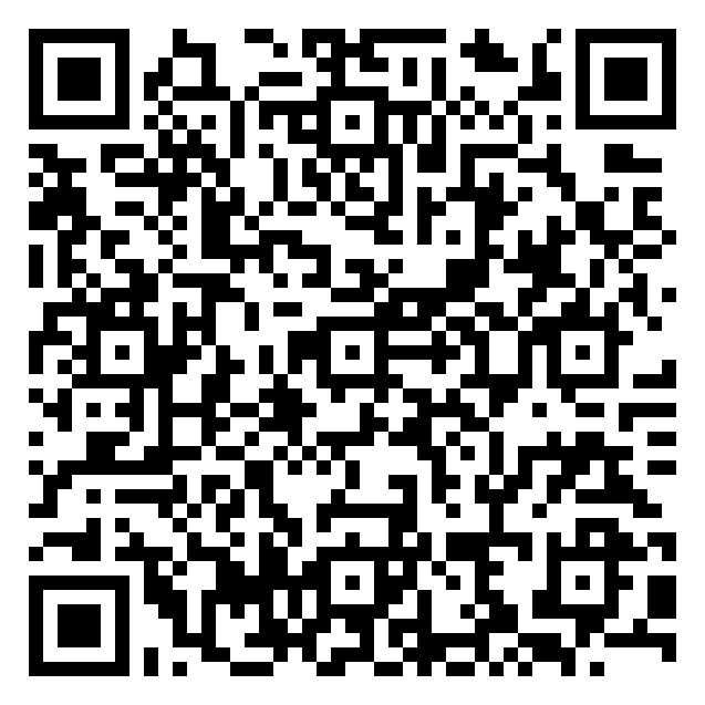 kod QR z danymi kontaktowymi 52998184700000