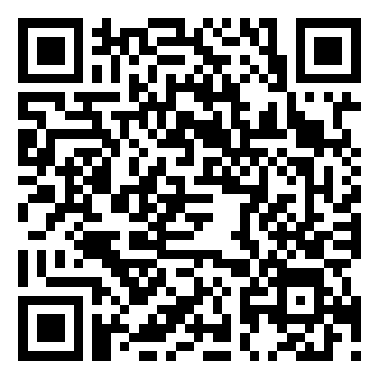 kod QR z danymi kontaktowymi 36715661100000