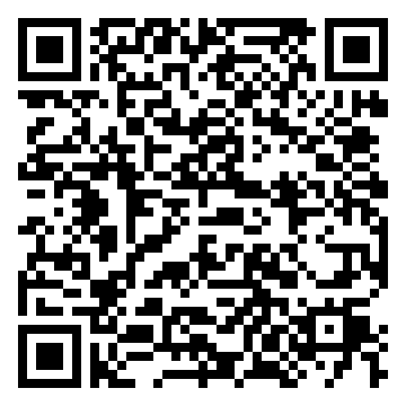 kod QR z danymi kontaktowymi 52604614700000