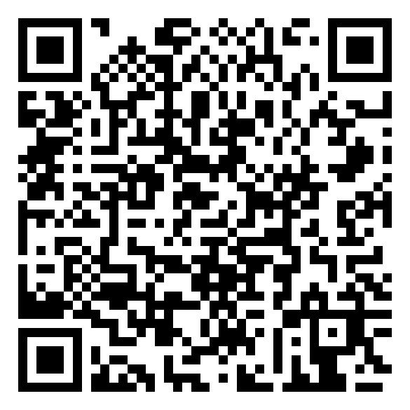 VSOFT - KRZYSZTOF WOREK kod QR z danymi kontaktowymi kod QR z danymi kontaktowymi 38815348000000