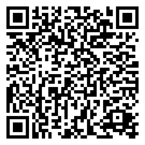 kod QR z danymi kontaktowymi 38721428000000