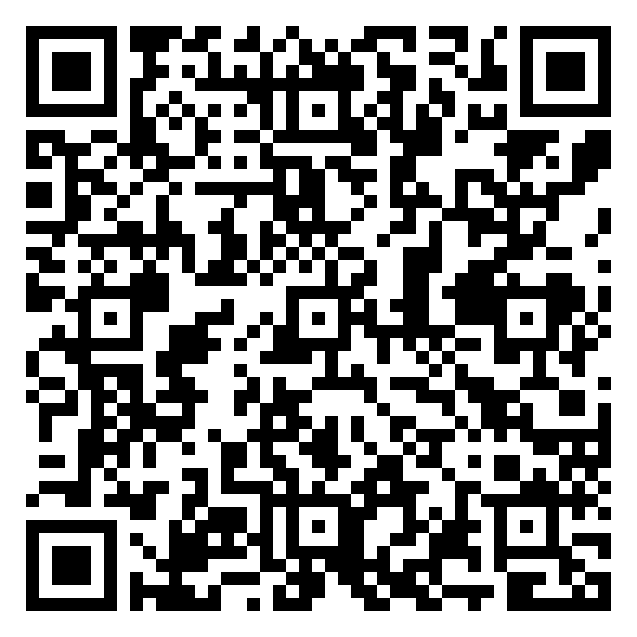 kod QR z danymi kontaktowymi 36040647600000