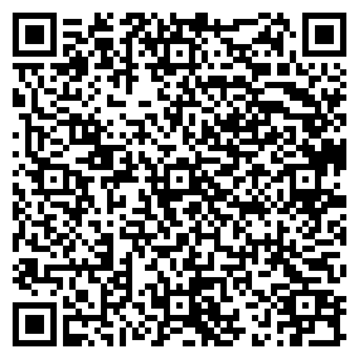 kod QR z danymi kontaktowymi 36767453000000