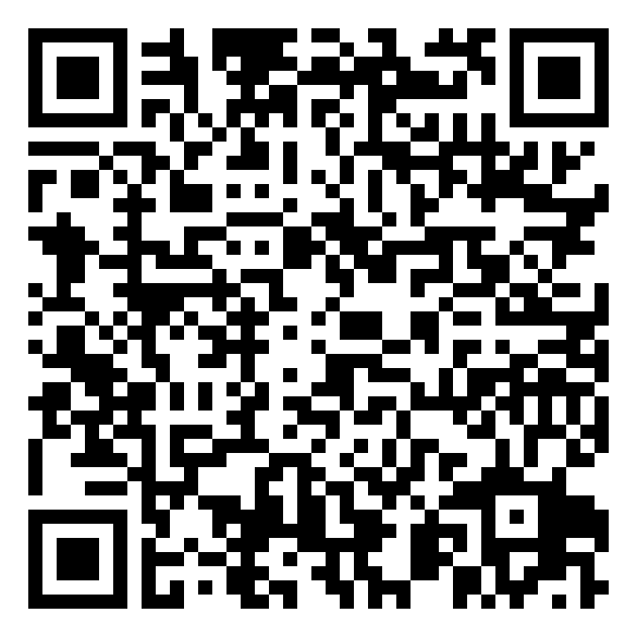 kod QR z danymi kontaktowymi 52856296000000