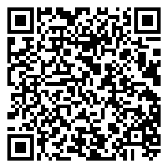 kod QR z danymi kontaktowymi 52357372200000