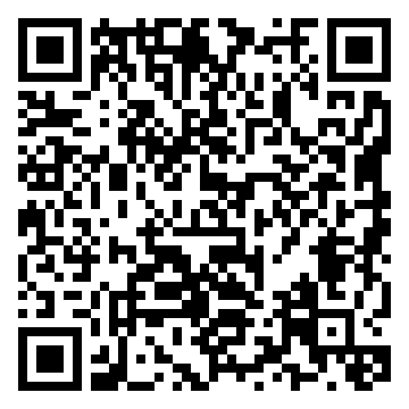 kod QR z danymi kontaktowymi 36844912000000