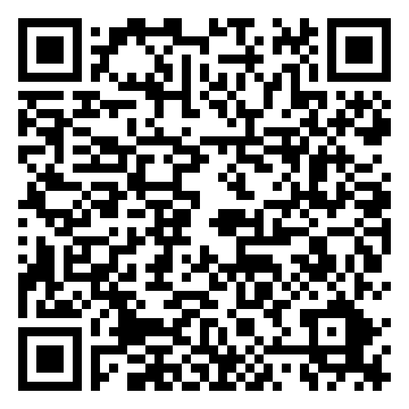 Vsp Primus kod QR z danymi kontaktowymi kod QR z danymi kontaktowymi 38261020200000