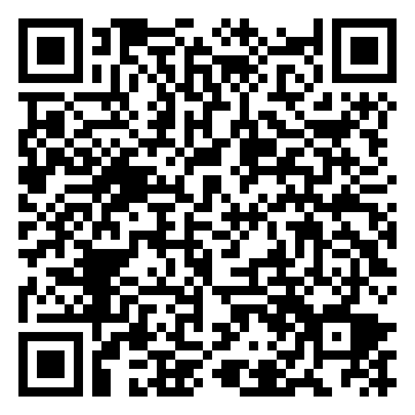 kod QR z danymi kontaktowymi 38681098400000