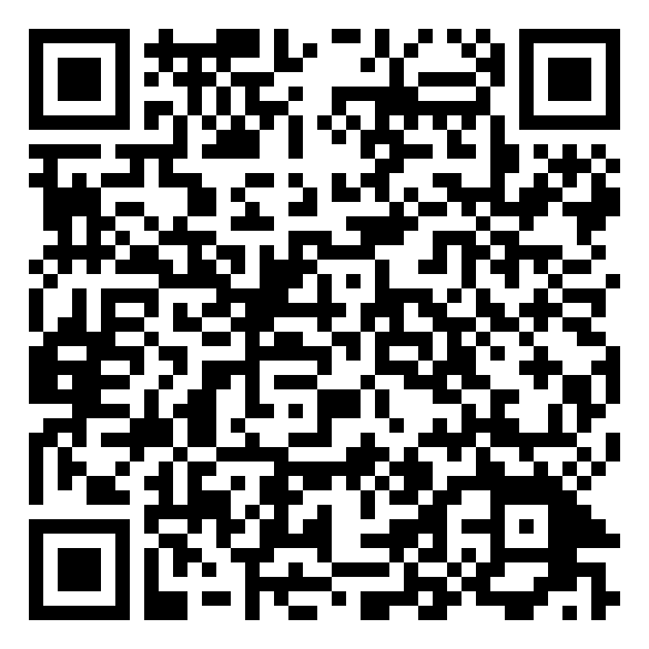 kod QR z danymi kontaktowymi 38679124100000
