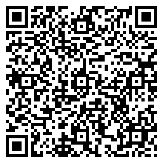 kod QR z danymi kontaktowymi 38001409700000
