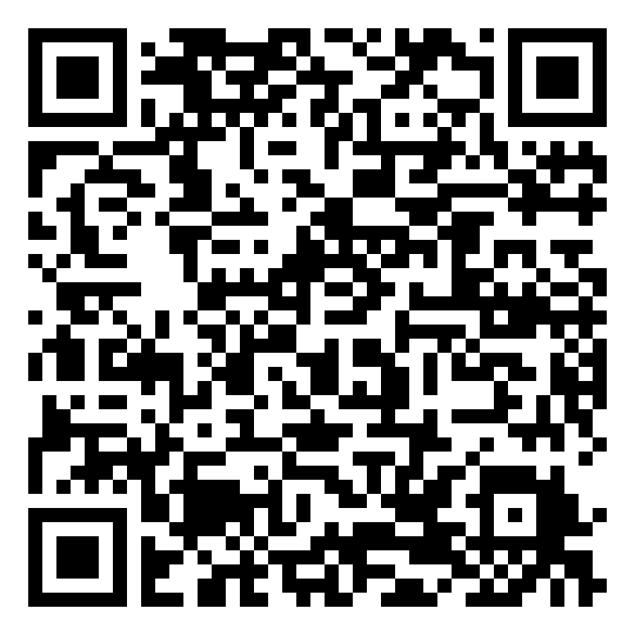 kod QR z danymi kontaktowymi 54034857000000