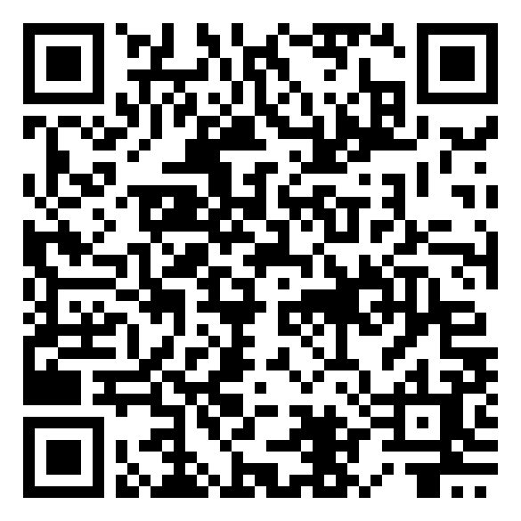 kod QR z danymi kontaktowymi 52207475000000