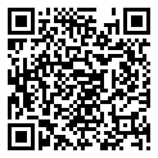 kod QR z danymi kontaktowymi 14656341900000