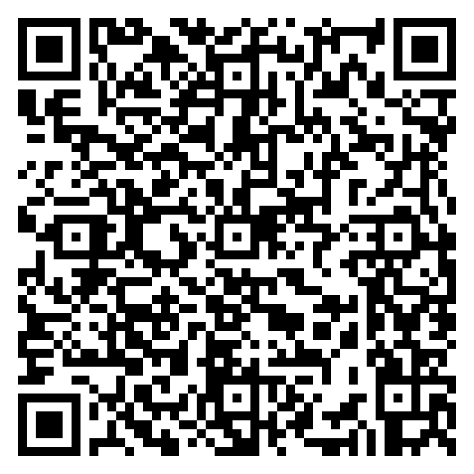 kod QR z danymi kontaktowymi 36626612500000