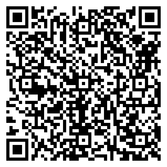 kod QR z danymi kontaktowymi 38279038000000