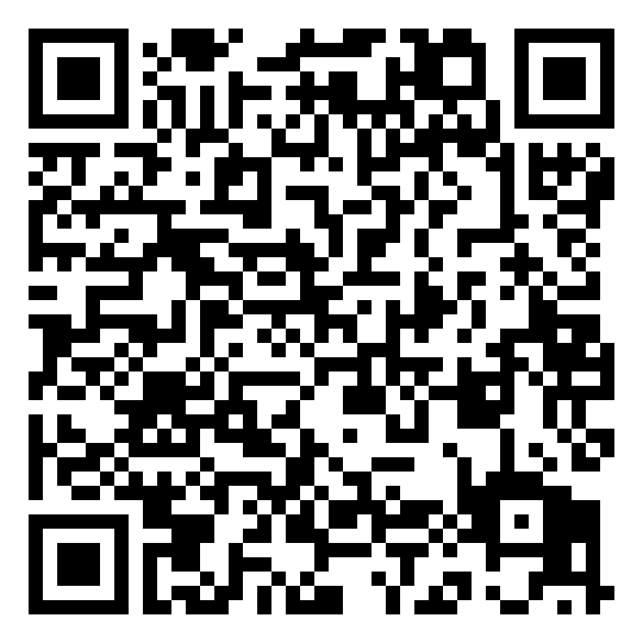 kod QR z danymi kontaktowymi 24278243000000