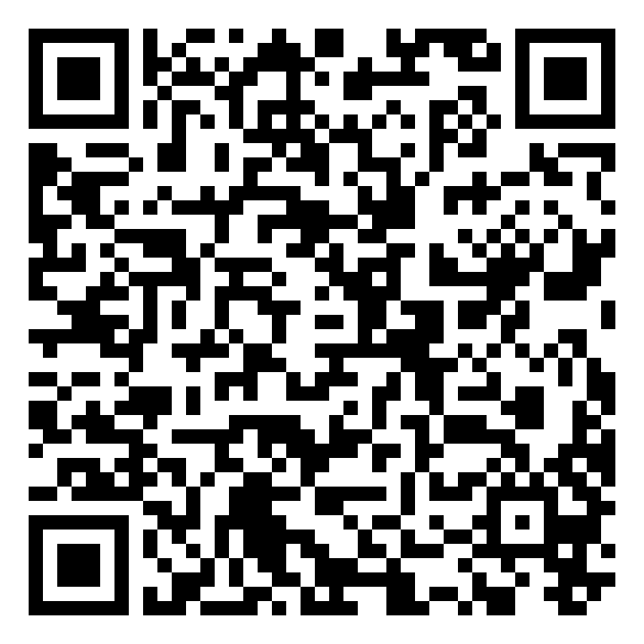 kod QR z danymi kontaktowymi 52260640200000
