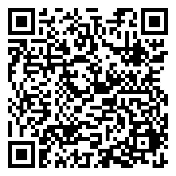 kod QR z danymi kontaktowymi 38226870300000