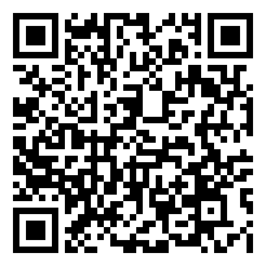 kod QR z danymi kontaktowymi 38671362000000