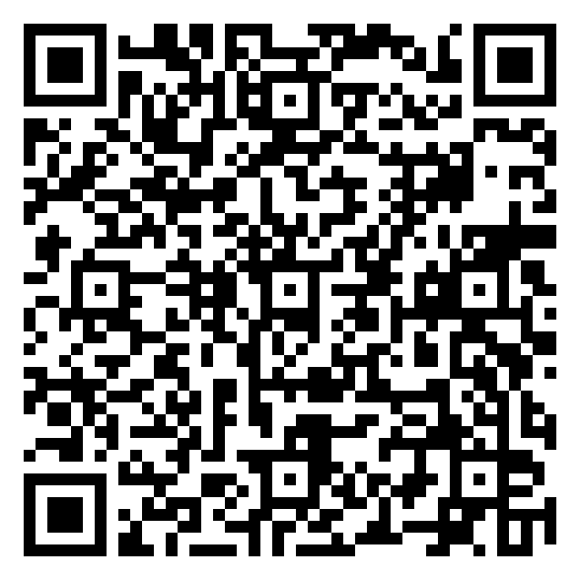 kod QR z danymi kontaktowymi 38238981000000