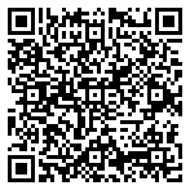 kod QR z danymi kontaktowymi 54292645600000