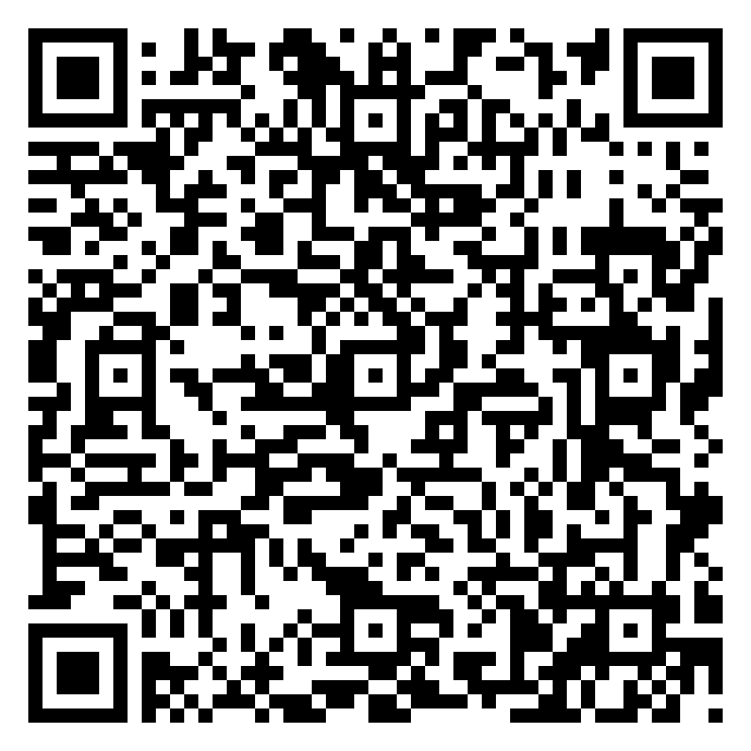 kod QR z danymi kontaktowymi 52003672200000