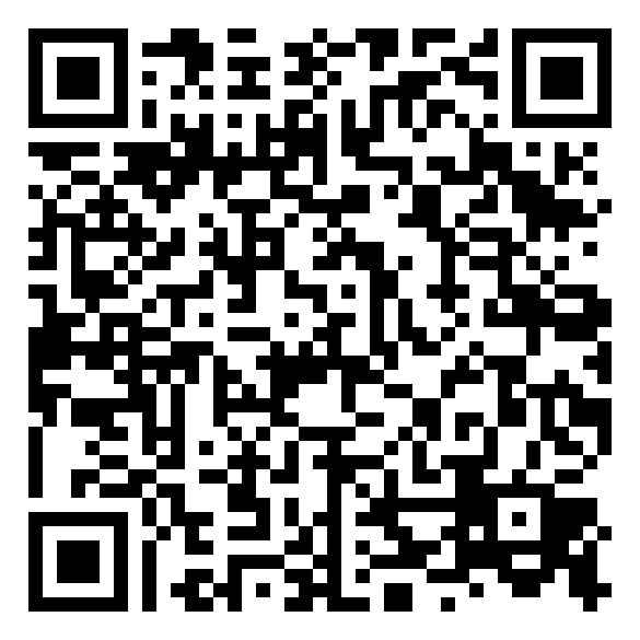 kod QR z danymi kontaktowymi 52260655000000