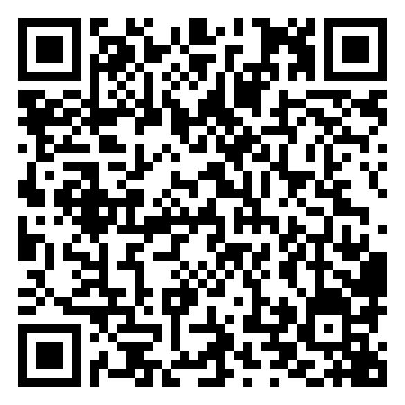 kod QR z danymi kontaktowymi 38276408100000