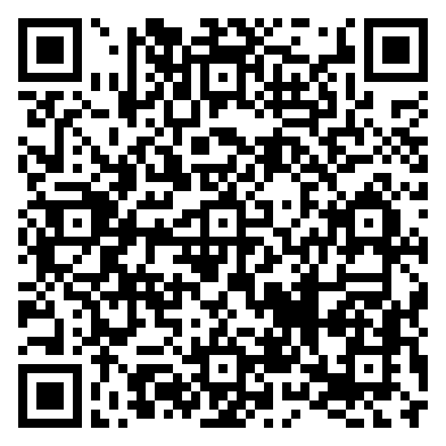 kod QR z danymi kontaktowymi 14166126400000