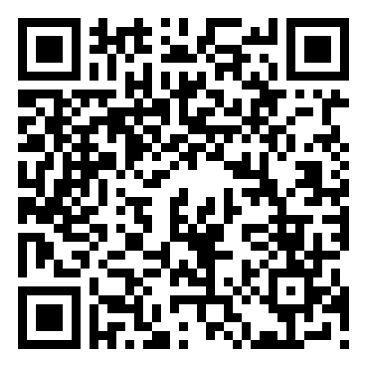 kod QR z danymi kontaktowymi 14620377300000